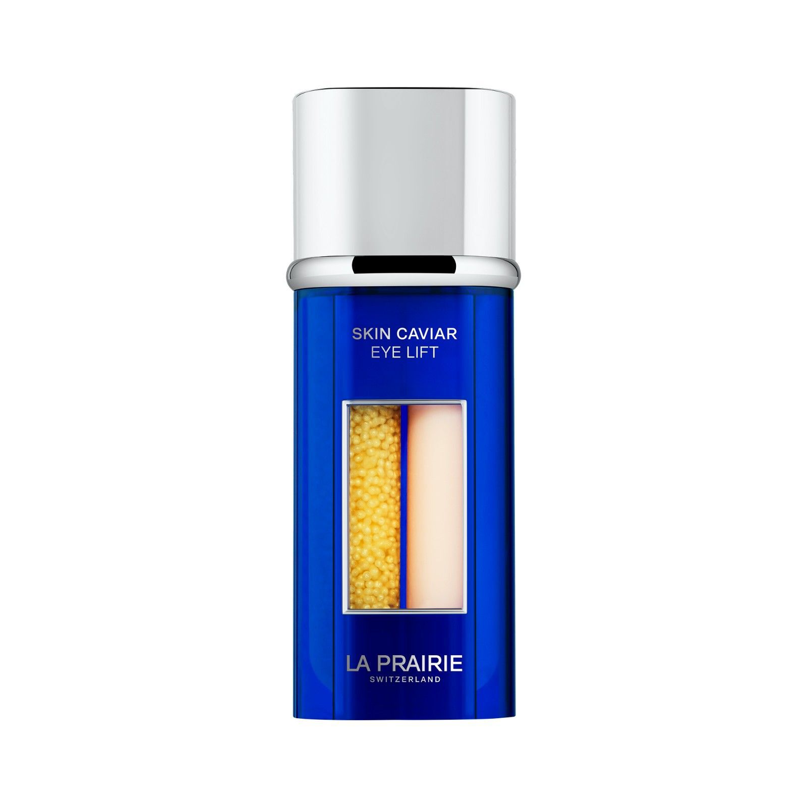 Sérum para Olhos Skin Caviar Eye Lift - Sephora